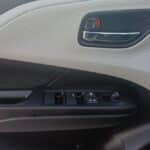 Suzuki-Swift-2025-used-2