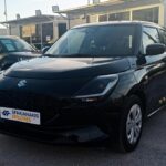 Suzuki-Swift-2025-used-3