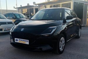 Suzuki-Swift-2025-used-3