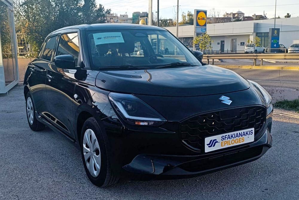https://cdn.autogreeknews.gr/wp-content/uploads/2026/09/Suzuki-Swift-2025-used-4.jpg