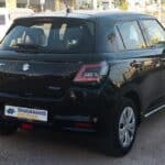Suzuki-Swift-2025-used-6