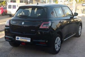 Suzuki-Swift-2025-used-6