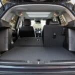 Suzuki_Vitara_Hybrid_luggage