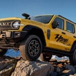 Tank-300-Hooke-Trail-Edition-2-2048x1153