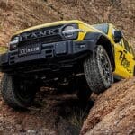 Tank-300-Hooke-Trail-Edition-4-2048x1153