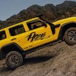 Tank-300-Hooke-Trail-Edition-5-2048x1153