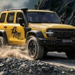 Tank-300-Hooke-Trail-Edition-6-2048x1153