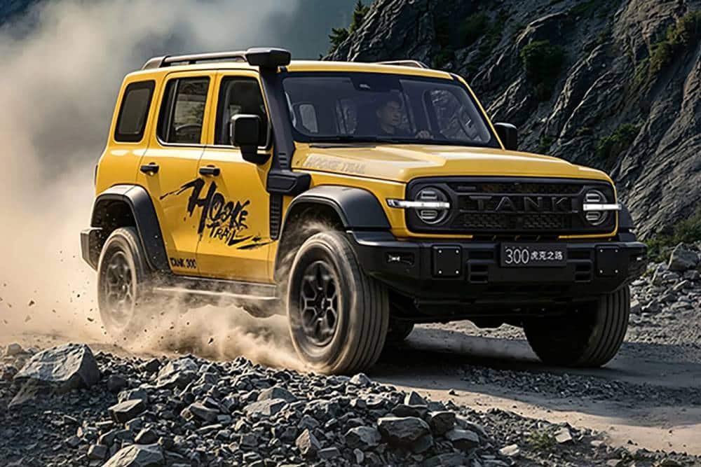 https://cdn.autogreeknews.gr/wp-content/uploads/2026/09/Tank-300-Hooke-Trail-Edition-6-2048x1153-1.jpg