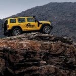 Tank-300-Hooke-Trail-Edition-8-2048x1153