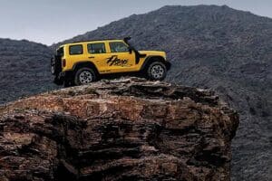 Tank-300-Hooke-Trail-Edition-8-2048×1153