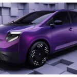 The All New Nissan PIXO (1) (1)