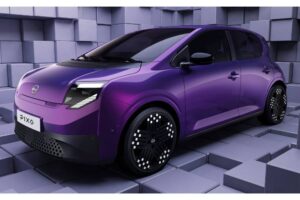 The All New Nissan PIXO (1) (1)