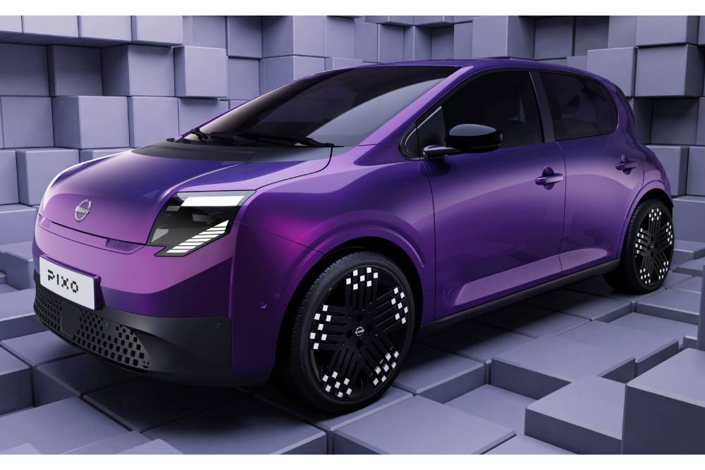 https://cdn.autogreeknews.gr/wp-content/uploads/2026/09/The-All-New-Nissan-PIXO-1-1.jpg