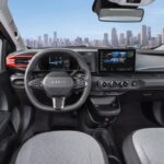 The All New Nissan PIXO (2) (1)