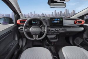 The All New Nissan PIXO (2) (1)