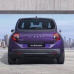 The All New Nissan PIXO (3) (1)