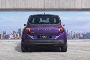 The All New Nissan PIXO (3) (1)
