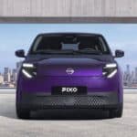 The All New Nissan PIXO (4) (1)