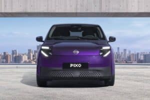 The All New Nissan PIXO (4) (1)