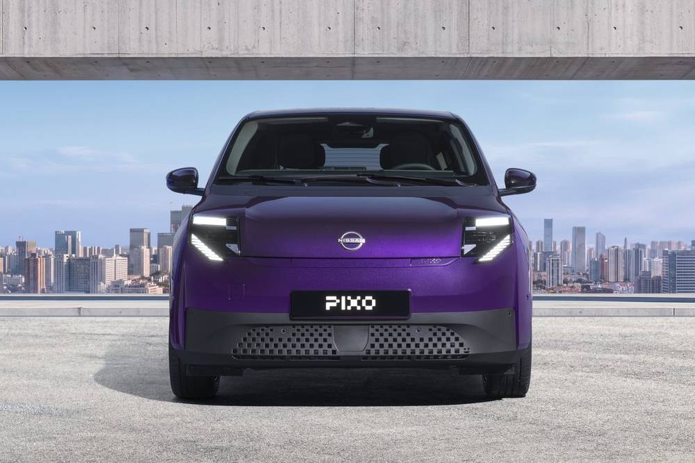 https://cdn.autogreeknews.gr/wp-content/uploads/2026/09/The-All-New-Nissan-PIXO-4-1.jpg
