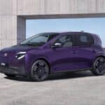 The All New Nissan PIXO (5) (1)