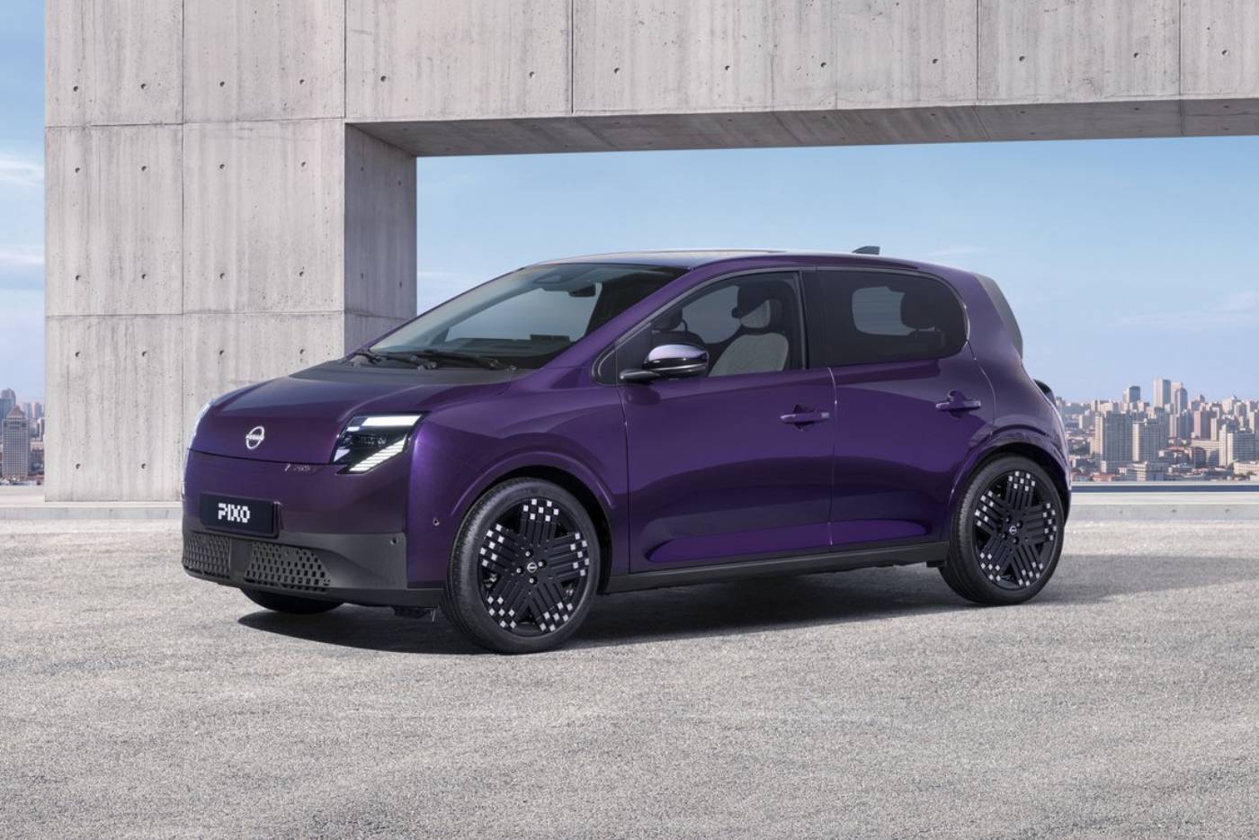 https://cdn.autogreeknews.gr/wp-content/uploads/2026/09/The-All-New-Nissan-PIXO-5-1.jpg