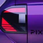 The All New Nissan PIXO (6) (1)