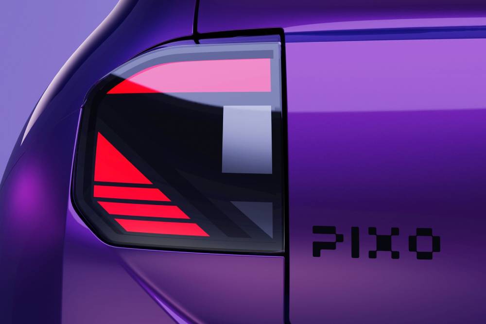 https://cdn.autogreeknews.gr/wp-content/uploads/2026/09/The-All-New-Nissan-PIXO-6-1.jpg