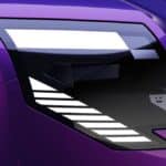 The All New Nissan PIXO (7) (1)
