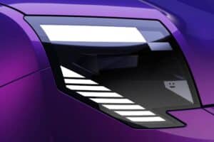 The All New Nissan PIXO (7) (1)