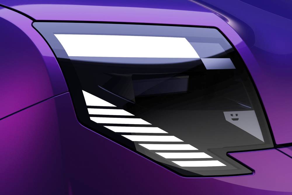 https://cdn.autogreeknews.gr/wp-content/uploads/2026/09/The-All-New-Nissan-PIXO-7-1.jpg