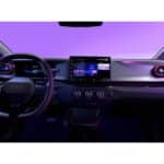 The All New Nissan PIXO (8) (1)