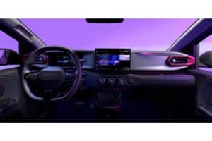 The All New Nissan PIXO (8) (1)