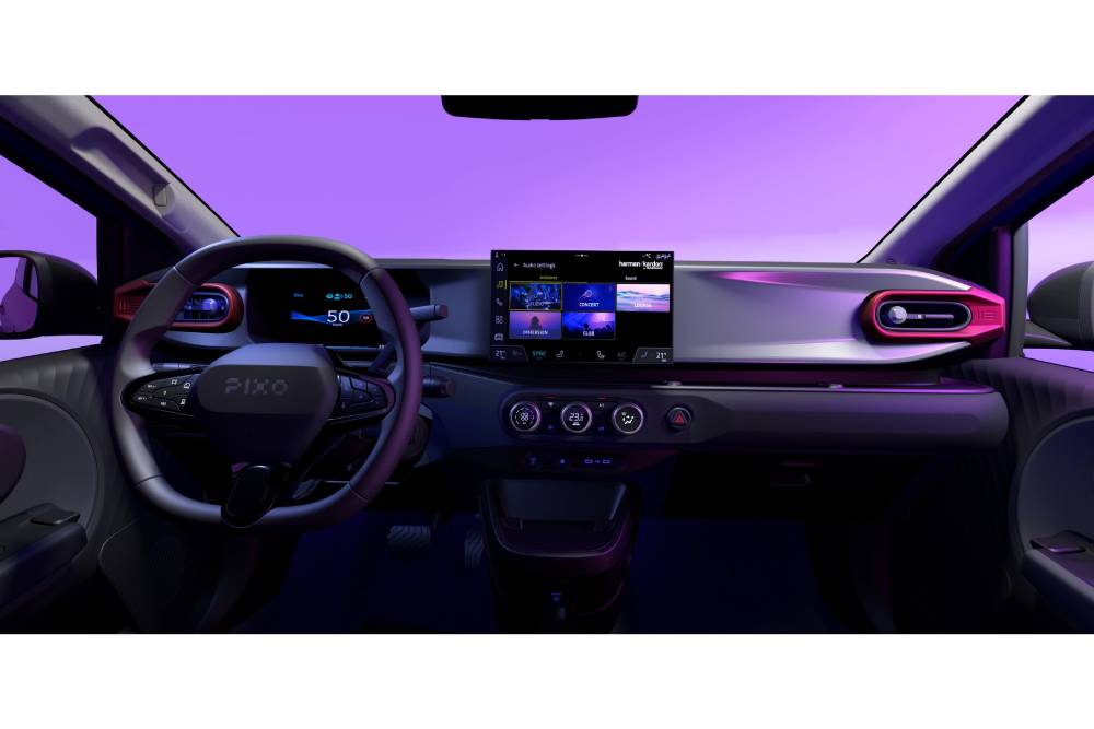 https://cdn.autogreeknews.gr/wp-content/uploads/2026/09/The-All-New-Nissan-PIXO-8-1.jpg