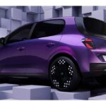The All New Nissan PIXO (9) (1)