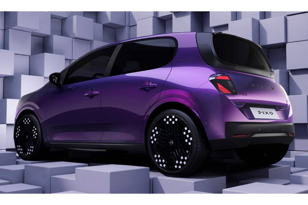 https://cdn.autogreeknews.gr/wp-content/uploads/2026/09/The-All-New-Nissan-PIXO-9-1.jpg