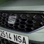 The-new-SEAT-Arona