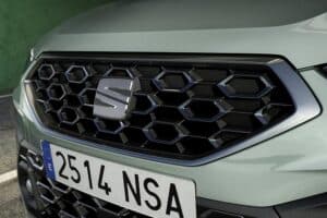 Αντίστροφη μέτρηση για το τέλος της SEAT;