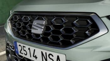 Αντίστροφη μέτρηση για το τέλος της SEAT;