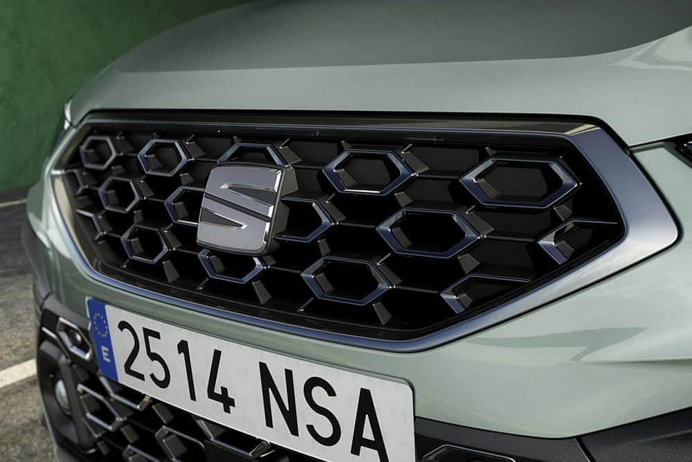 https://cdn.autogreeknews.gr/wp-content/uploads/2026/09/The-new-SEAT-Arona.jpg