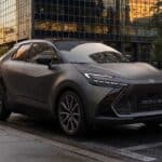 Toyota-C-HR-GR-Sport-2026-1