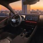 Toyota-C-HR-GR-Sport-2026-3