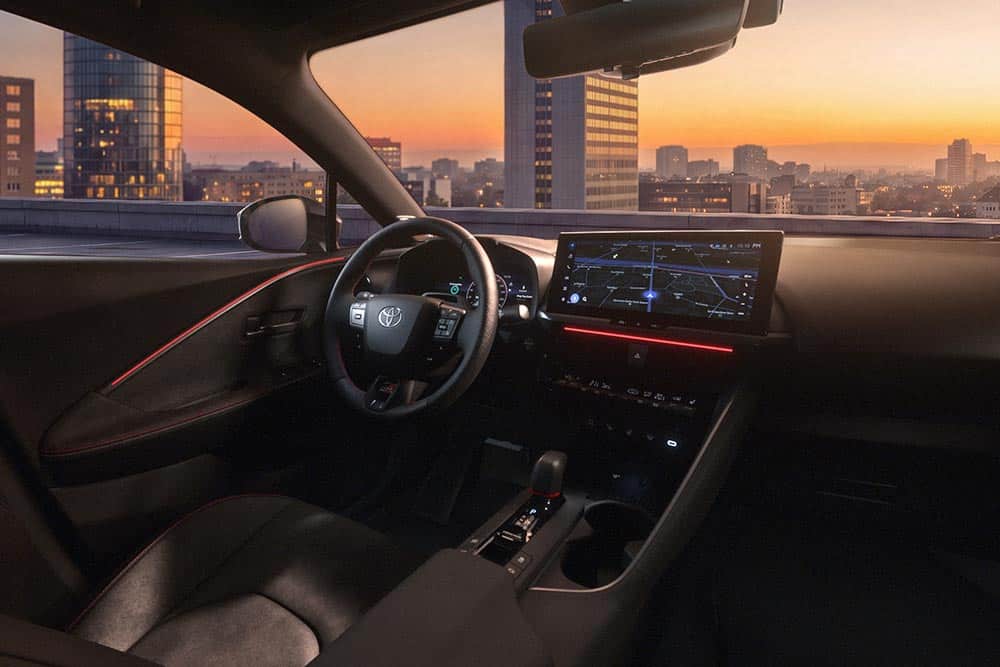 https://cdn.autogreeknews.gr/wp-content/uploads/2026/09/Toyota-C-HR-GR-Sport-2026-3.jpg