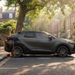 Toyota-C-HR-GR-Sport-2026-4