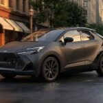 Toyota-C-HR-GR-Sport-2026-5