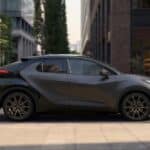 Toyota-C-HR-GR-Sport-2026-6