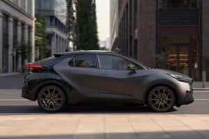 Toyota-C-HR-GR-Sport-2026-6