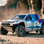Toyota-DKR-GR-FC-Hilux-1-2048x1152