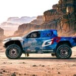 Toyota-DKR-GR-FC-Hilux-5-2048x1152