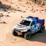 Toyota-DKR-GR-FC-Hilux-8-2048x1152